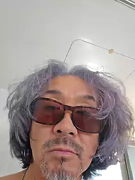 MtaS1 online show from March 24, 2026, 3:11 am