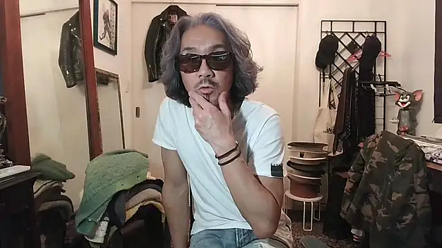 MtaS1 online show from March 30, 2026, 9:10 am