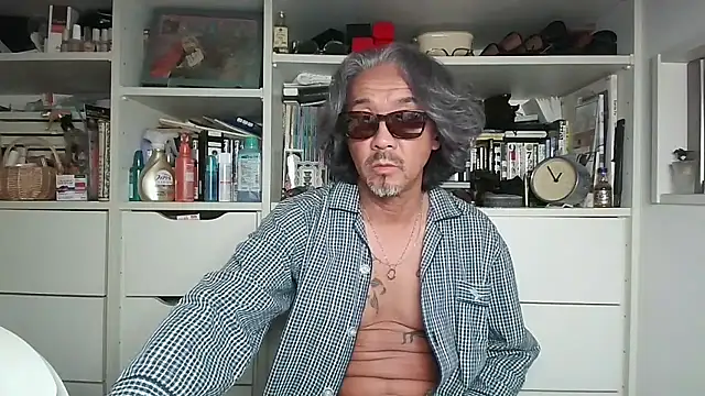 MtaS1 online show from May 23, 2026, 3:49 pm