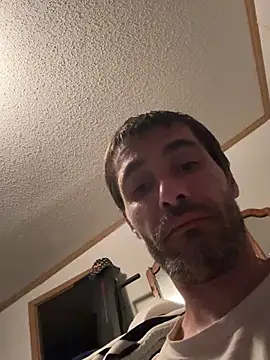 tommattsonn online show from July 5, 2026, 1:23 am