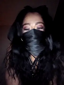 Milove86 online show from March 14, 2026, 5:13 am