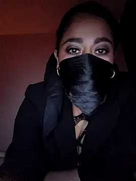 Milove86 online show from March 15, 2026, 5:02 am