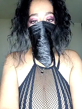 Milove86 online show from April 14, 2026, 4:07 am