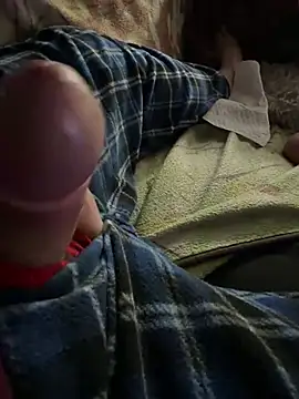 mgross8966 online show from February 7, 2026, 9:02 am