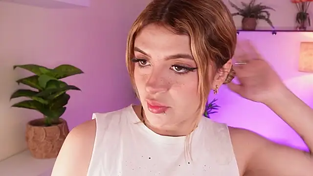 Kore  1 online show from March 7, 2026, 7:44 pm