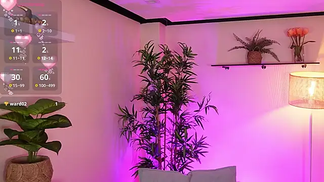 Kore  1 online show from March 27, 2026, 7:24 pm