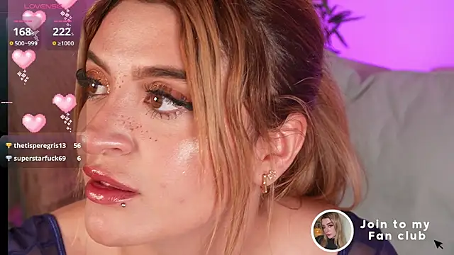 Kore  1 online show from April 2, 2026, 9:01 pm