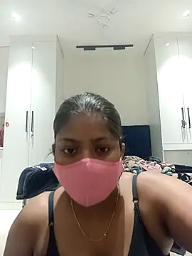 Snapshot of Sunitak450 chatting on February 9, 2026, 2:54 pm Sunitak450 online show from February 9, 2026, 2:54 pm