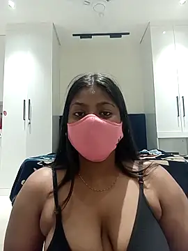 Snapshot of Sunitak450 chatting on February 10, 2026, 1:59 pm Sunitak450 online show from February 10, 2026, 1:59 pm