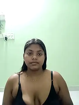 Snapshot of Sunitak450 chatting on February 28, 2026, 2:51 pm Sunitak450 online show from February 28, 2026, 2:51 pm