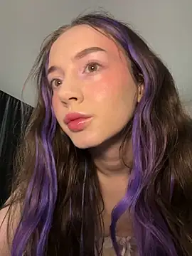 OliviaMorgan  online show from June 4, 2026, 5:57 am