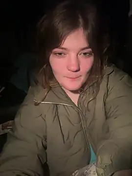 Snapshot of flowergirl88 chatting on February 5, 2026, 6:07 am flowergirl88 online show from February 5, 2026, 6:07 am