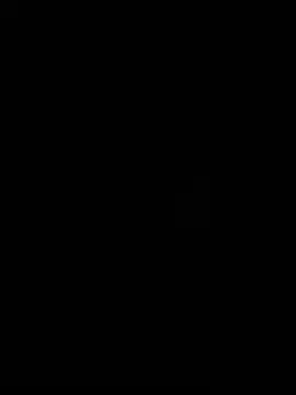 gold221298 online show from February 18, 2026, 5:25 am