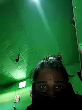 Vinita cuty online show from March 28, 2026, 9:09 am