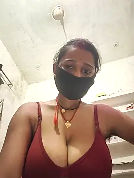 Snapshot of Vinita_cuty chatting on April 2, 2026, 5:54 pm Vinita cuty online show from April 2, 2026, 5:54 pm