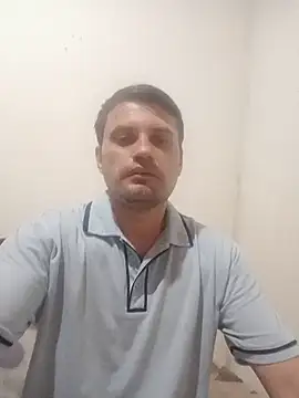 Snapshot of jugueteperdidoluks_93 chatting on July 18, 2026, 7:23 am jugueteperdidoluks 93 online show from July 18, 2026, 7:23 am