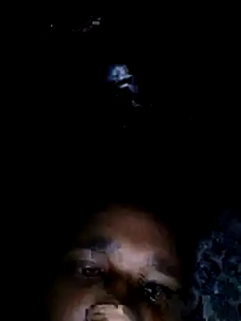 Snapshot of blueboy353 chatting on July 21, 2026, 4:15 am blueboy353 online show from July 21, 2026, 4:15 am