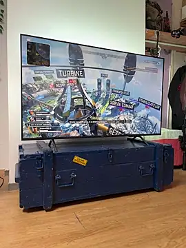 Piratee666 online show from February 3, 2026, 12:21 pm