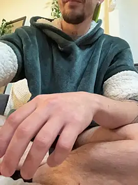 Piratee666 online show from March 2, 2026, 7:26 am