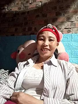 lena-cute online show from February 22, 2026, 10:30 pm