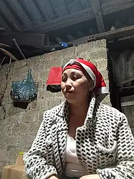 lena-cute online show from February 23, 2026, 12:46 pm