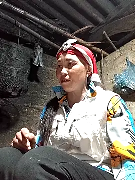 lena-cute online show from March 3, 2026, 12:22 pm