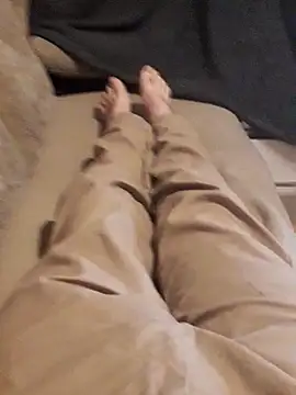 Seba 45567 online show from February 8, 2026, 3:37 pm