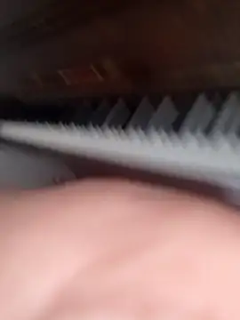 PadroneDolceIta online show from April 15, 2026, 11:50 am