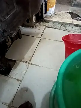 nanibabu7999 online show from April 15, 2026, 8:54 am