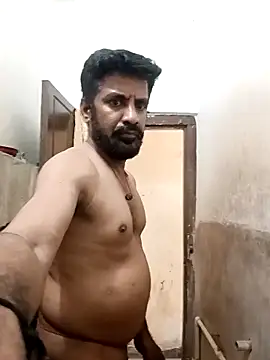 nanibabu7999 online show from May 8, 2026, 5:18 pm