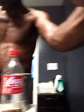 Snapshot of Joecool1009 chatting on February 19, 2026, 6:26 pm Joecool1009 online show from February 19, 2026, 6:26 pm