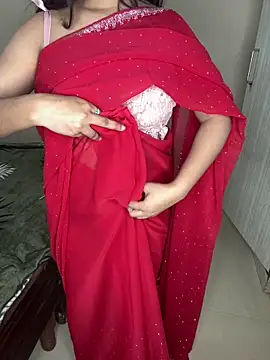 nauty girl shalu online show from February 12, 2026, 4:29 am