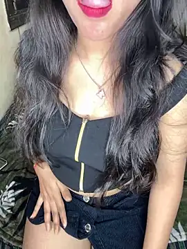 nauty girl shalu online show from February 21, 2026, 6:03 am