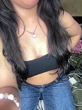 nauty girl shalu online show from March 1, 2026, 4:58 am