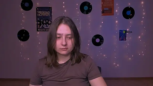 kora cosmo online show from February 13, 2026, 9:38 am