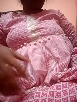 vyshali vyshu online show from April 21, 2026, 7:17 pm