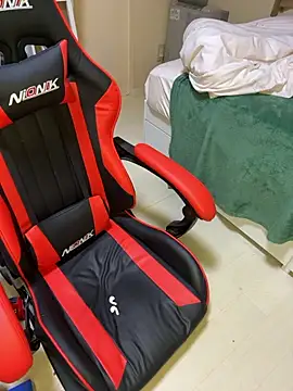 Mura109905 online show from February 28, 2026, 12:50 pm