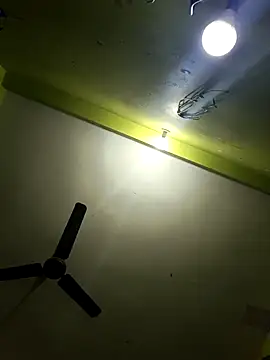 06Rozi online show from February 16, 2026, 8:38 pm