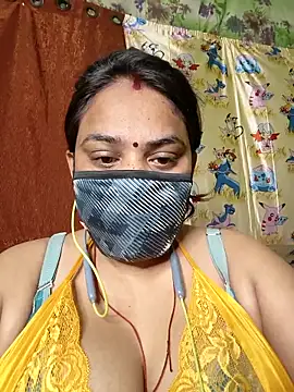 06Rozi online show from March 16, 2026, 4:18 am