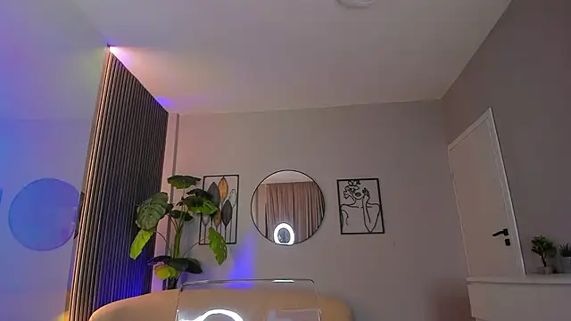 Snapshot of MissObsidian chatting on February 26, 2026, 9:36 pm MissObsidian online show from February 26, 2026, 9:36 pm