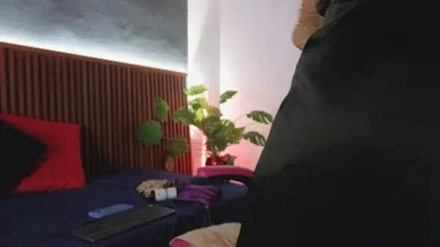 miss monserrate01 online show from February 7, 2026, 12:53 pm