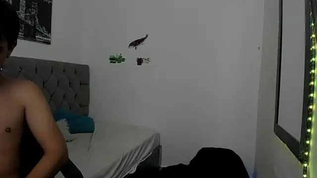  1DERECK online show from March 26, 2026, 9:48 am