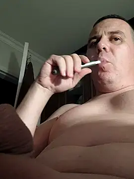 Themaskxxxvideo online show from April 10, 2026, 4:23 pm