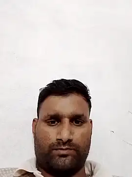 Snapshot of sos-boy chatting on February 6, 2026, 6:22 pm sos-boy online show from February 6, 2026, 6:22 pm