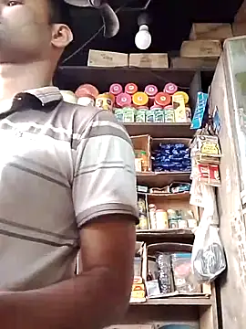 Snapshot of sos-boy chatting on February 26, 2026, 9:19 am sos-boy online show from February 26, 2026, 9:19 am