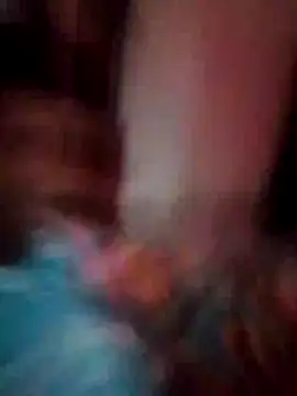 Snapshot of sos-boy chatting on February 27, 2026, 4:23 am sos-boy online show from February 27, 2026, 4:23 am