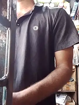 Snapshot of sos-boy chatting on February 28, 2026, 8:26 am sos-boy online show from February 28, 2026, 8:26 am