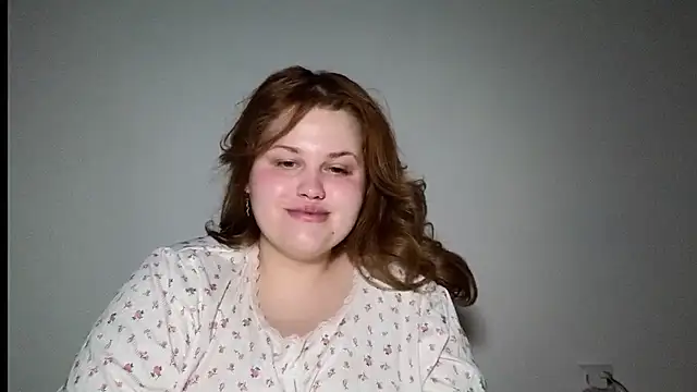 Snapshot of Gloria_Thomas chatting on February 6, 2026, 3:59 pm Gloria Thomas online show from February 6, 2026, 3:59 pm