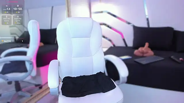 Snapshot of ninna_vinns chatting on March 2, 2026, 4:03 am ninna vinns online show from March 2, 2026, 4:03 am