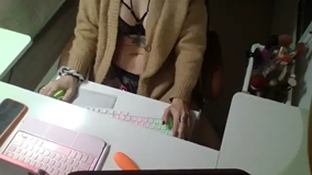 hipotenusa online show from February 5, 2026, 7:46 am